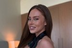 Катю Горину вызвали на поляну для провокации Хорошевых
