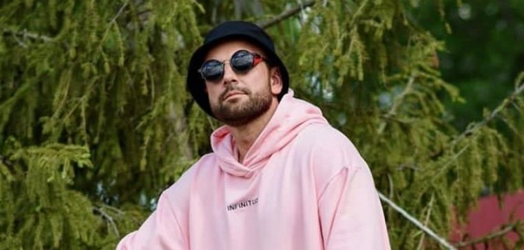 Алексей Адеев мог погибнуть на свидании с любимой