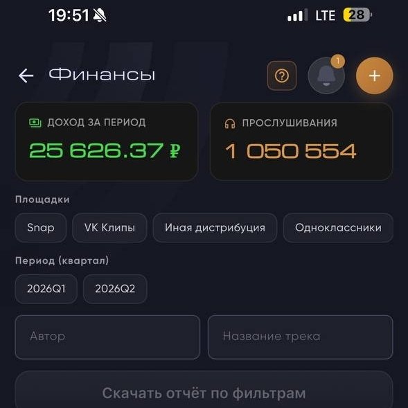 Клавдия Безверхова: Оказывается, я популярна в ВК