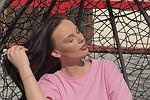 Карина Тетуева: Зачем меня в какие-то темы приписывать?