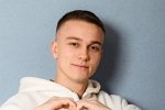 Артём Гавришов вновь воспылал чувствами к Примадонне