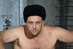 Мнение о событиях на Доме-2 (12.08.2026)