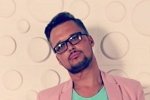 Егор Холявин: Вхожу в индустрию красоты