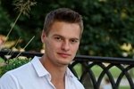 Павел Бабич: С возвращением меня!