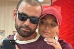 Алексей Адеев не пускают в периметр телепроекта?