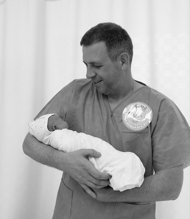 Анна Бузова: 11.08 в 12:11 мы стали родителями! Анна Бузова: 11.08 в 12:11 мы стали родителями!