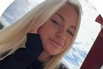 Элина Рахимова: Нужно делать правильный запрос