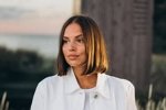 Александра Артёмова: Мне хорошо, как никогда