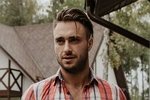 Алексей Безус дал пристанище Сергею Хорошеву