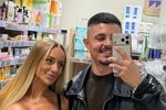 Никита Гуранда: Так вышло, что не сложилось