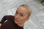 Зрители проекта против кандидатуры Рахимовой, как ведущей Дома-2