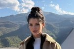 Анна Самонина: Здесь не надо ждать очереди