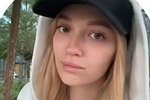 Ивана Михайличенко: Ещё раз я бы туда не пошла