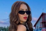 Клавдия Безверхова вернулась в периметр Дома-2?