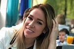 Ермаковой предстоит защищать нового кавалера от коллектива