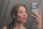 Евгения Хорошева: Сережа проявил инициативу к расставанию