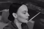 Карина Тетуева: Слушаем и осуждаем