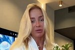 Кристина Лясковец: 90% информации осталось за кадром