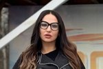 Светлана Прель стала «персоной нон грата» на Доме-2