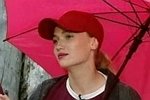 Ивана Михайличенко: Мы просто есть в жизни друг друга