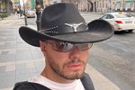 Сергей Хорошев: Я взял на себя эту ответственность