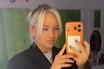 Элина Рахимова: День начался с главного