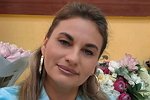 Вероника Гракович заинтересовалась Игорем Григорьевым