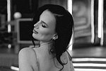 Карина Тетуева: Вы, думали, что я исчезла и забыла?