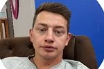 Евгений Петухов: Вам просто так кажется