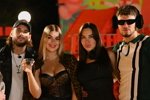 Анастасия Ромашова: Здесь всё действительно по-особенному