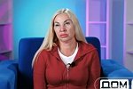 Анонс Дом-2 на 20/08/2026