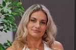 Вероника Гракович созрела для знакомства с родными Мельникова