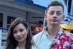 Карина Клочкова: Я не буду и не хочу меняться