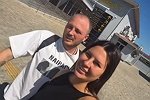 Майя Донцова: Едем дальше!
