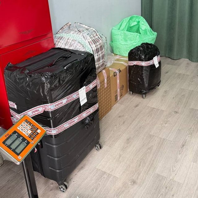 Евгения Хорошева: Продолжаю верить в любовь