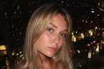 Ивана Михайличенко: Лучший момент для сатисфакции