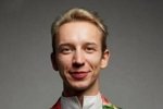 Артём Рышковский: Иду к исполнению своей мечты
