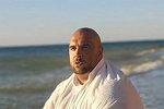 Глеб Жемчугов переживает за будущее семьи Ромашовых