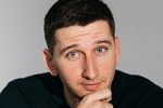 Дмитрий Луковкин: Как надоела эта меркантильность!
