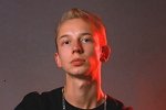 Артём Рышковский стал мишенью для критики от Элины Рахимовой