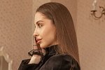 Екатерина Квашникова больше не одинока?