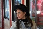 Карина Клочкова: У неё проблемы с памятью