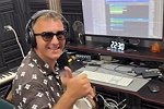 Илья Яббаров: Спасибо всем, кто был с нами!
