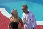 Артём Рышковский: Пора начинать подготовку