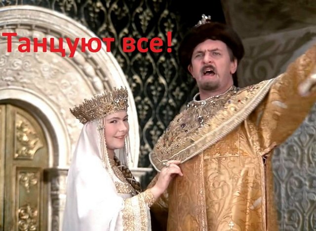 Мнение о событиях на Доме-2 (23.08.2026) Мнение о событиях на Доме-2 (23.08.2026)