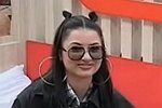 Карина Клочкова: Меня всё устраивает