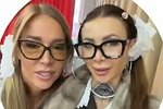 Клавдия Безверхова: Если вы закончили школу, приходите