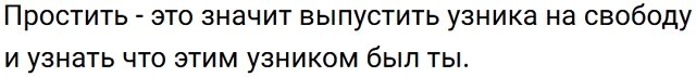 Евгений Ромашов проводит много времени с Сергеем Хорошевым