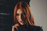 Вероника Строгонова уже забыла про Игоря Григорьева