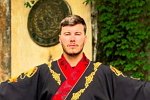 Сергей Хорошев: У меня намечаются две поездки